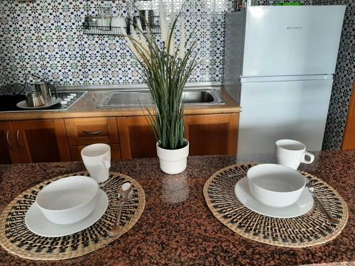 Casa Chloe, Urbanizaci�n Privada