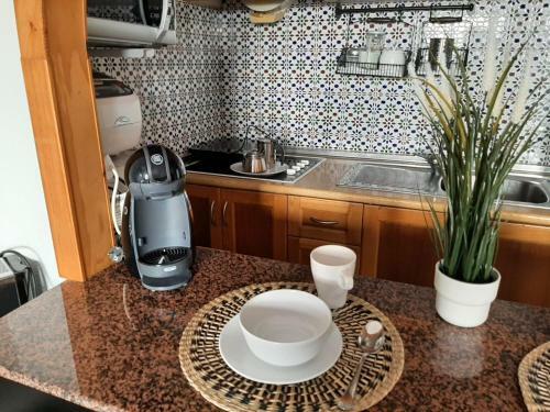 Casa Chloe, Urbanizaci�n Privada