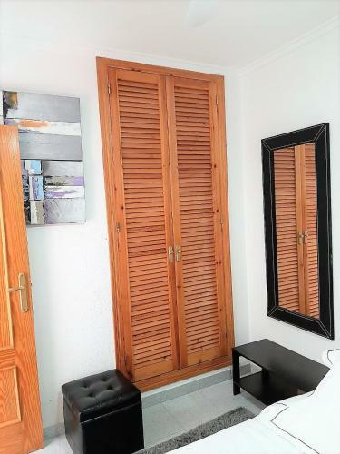 Casa Chloe, Urbanizaci�n Privada