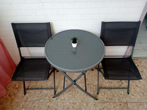 Apartamento Torremolinos Centro Estudio Con Parking