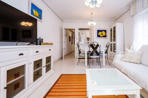 Apartamento Alegria Id154