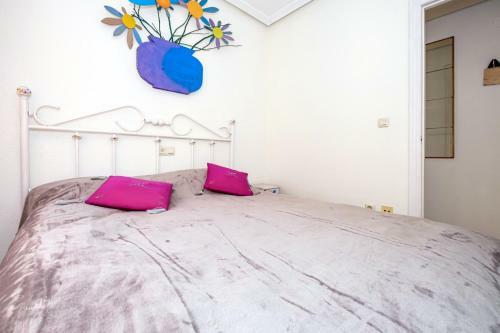 Apartamento Alegria Id154