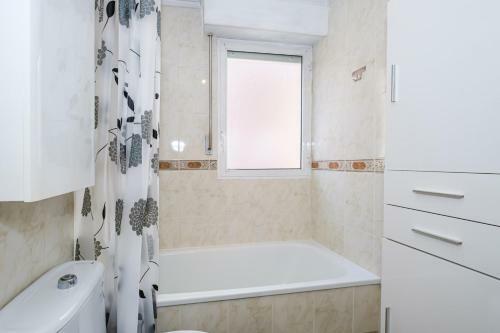 Apartamento Alegria Id154
