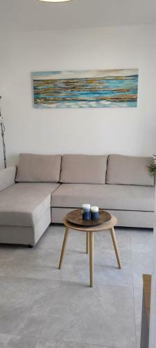 Apartamento Big Penthouse Carly
