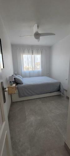 Apartamento Big Penthouse Carly