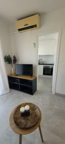 Apartamento Big Penthouse Carly