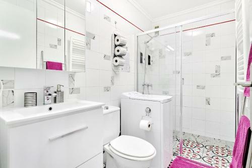 Apartamento Onda Playa Del Cura