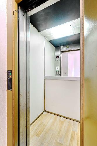 Apartamento Onda Playa Del Cura