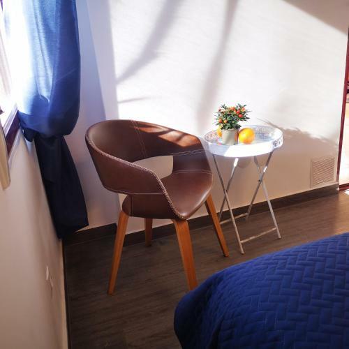 Apartamento Sunny Studio La Mata Beach