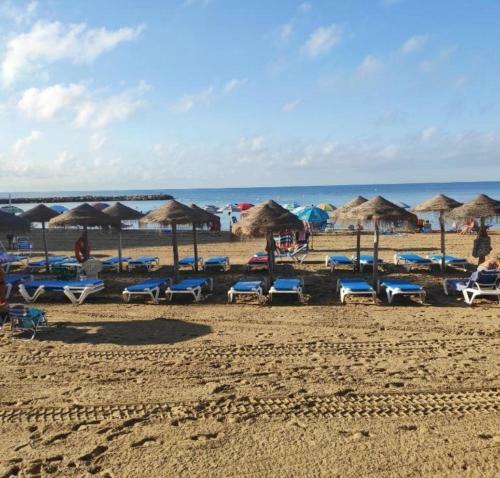 Apartamento La Peque�a Habana
