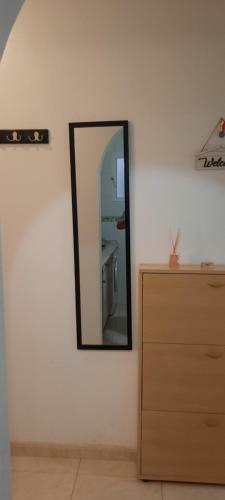 Cozy Apartment In Torrevieja