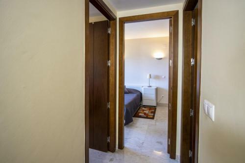 Apartamento Recoleta Id86