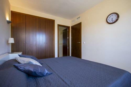 Apartamento Recoleta Id86