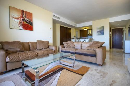 Apartamento Recoleta Id86