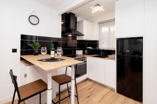 Apartamento Espanatour Jennifer