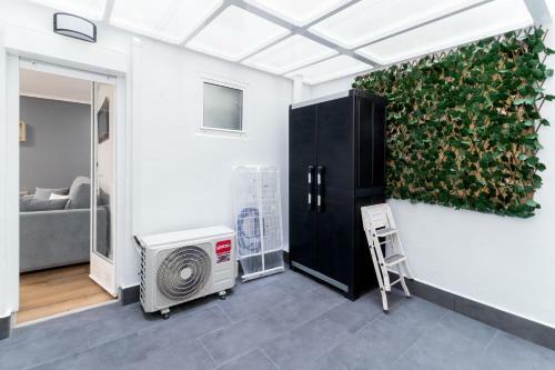 Apartamento Espanatour Jennifer