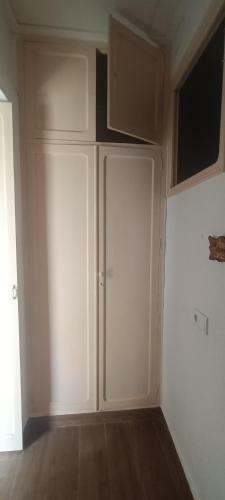 Apartamento La Casita Azul