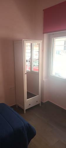 Apartamento La Casita Azul