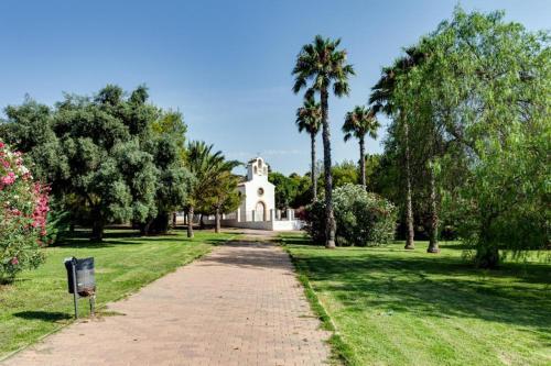 Apartamento De Vacaciones