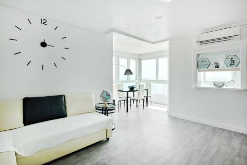 Apartamento Espanhouse Sunrise