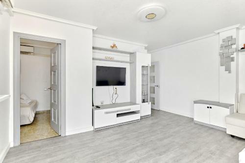 Apartamento Espanhouse Sunrise