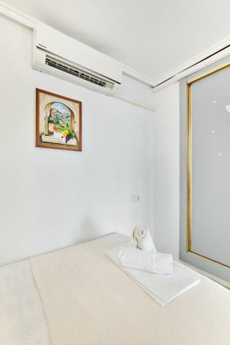Apartamento Espanhouse Sunrise
