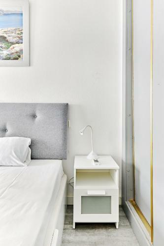 Apartamento Espanhouse Sunrise