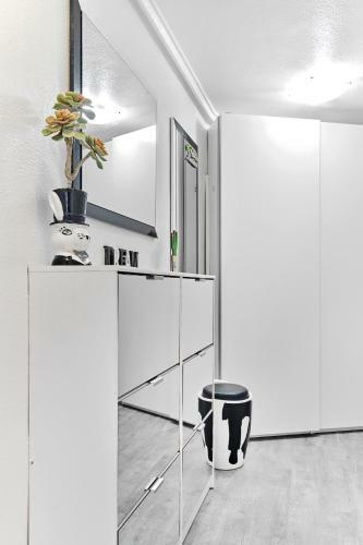 Apartamento Espanhouse Sunrise