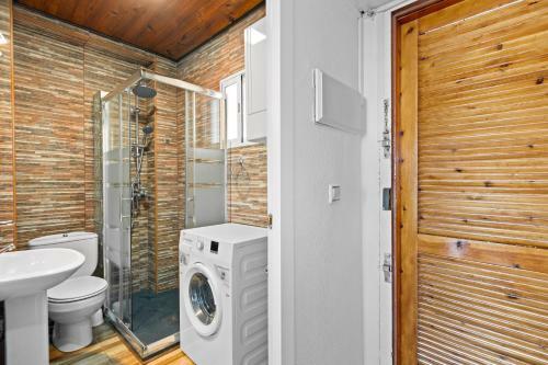 Apartamento Nice Views With Pool, Torrevieja