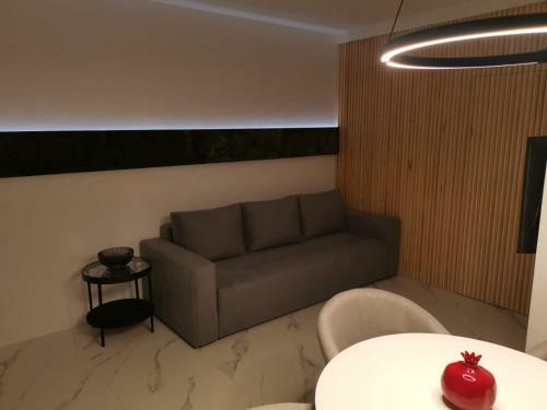 Apartamento Home To Chill