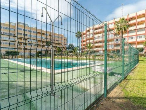 Apartamento Casa Weusthof