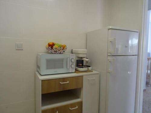 Apartamento Casa Laguna Rosa Mar Azul