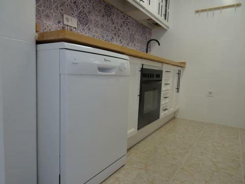 Apartamento Casa Laguna Rosa Mar Azul