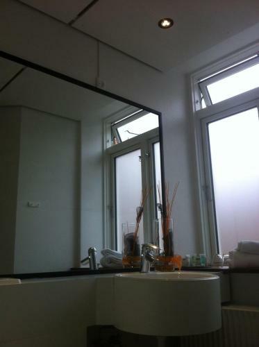 Hotel Harmonien