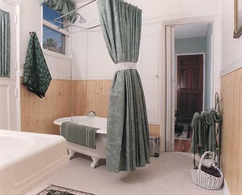 Royal Elizabeth Bed & Breakfast