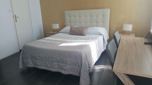 Hotel H�tel Angleterre