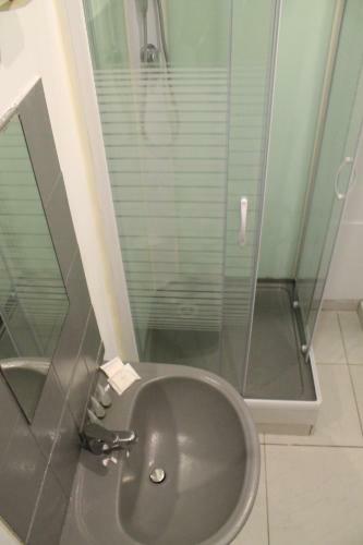 Hotel H�tel Angleterre