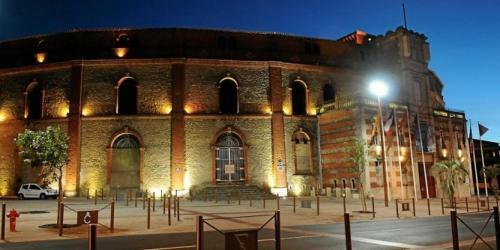 Hotel H�tel Angleterre
