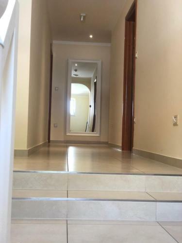 Apartamentos Villa Gradina