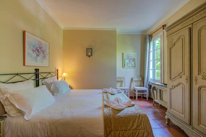 Hotel H�tel De La Corniche