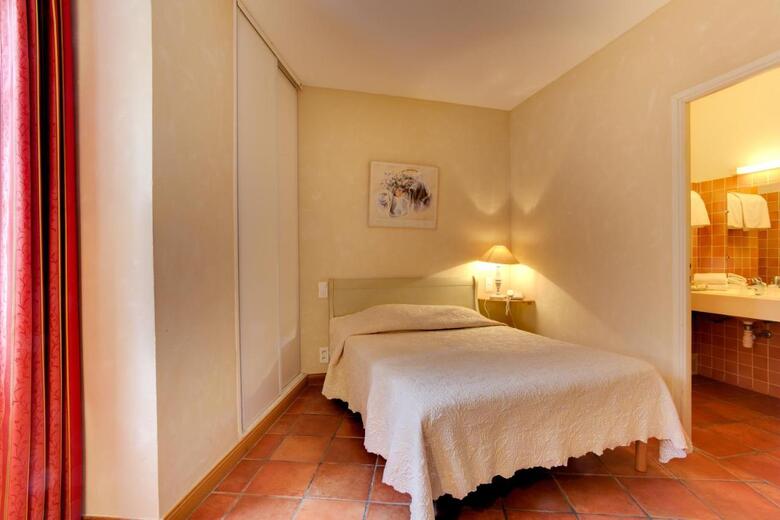 Hotel H�tel De La Corniche