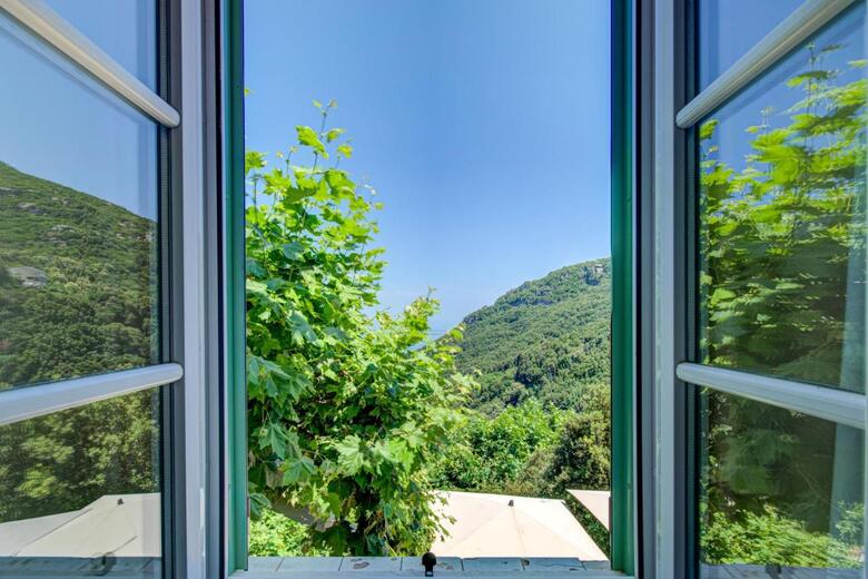 Hotel H�tel De La Corniche