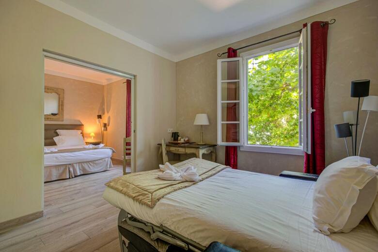 Hotel H�tel De La Corniche