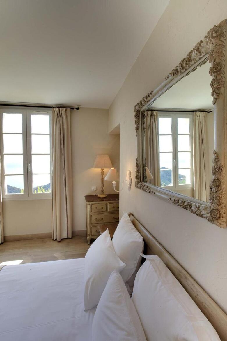 Hotel H�tel De La Corniche