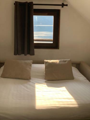 Inter-hotel Beauregard