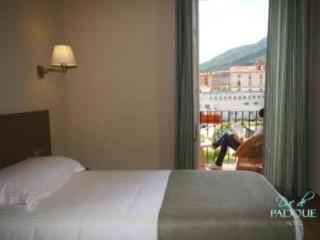 Hotel H�tel Duc De Padoue