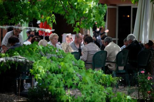 Domaine Du Roi Kysmar