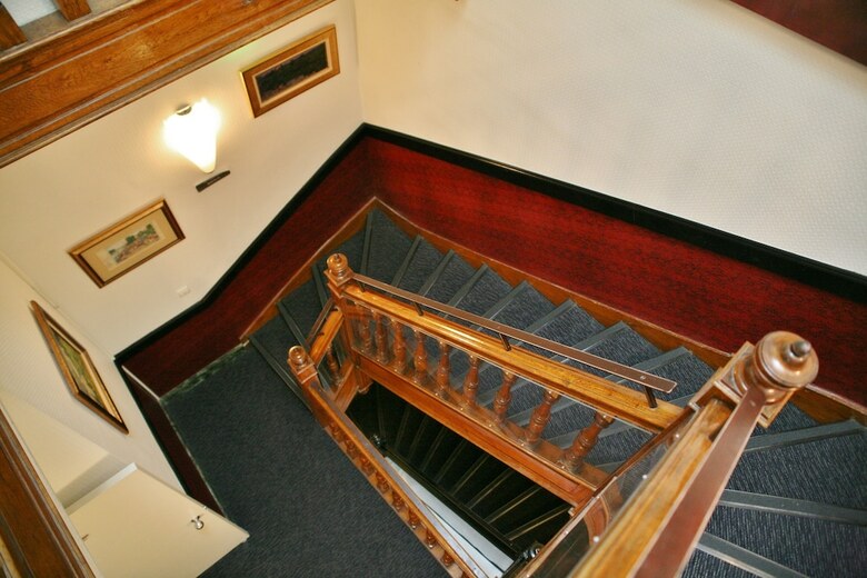 Hotel H�tel Vintage