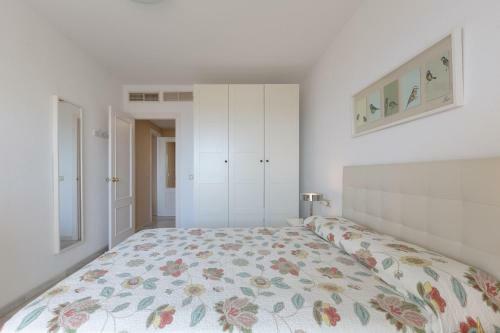 Apartamento Atico Lujoso