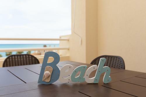 Apartamento Atico Lujoso